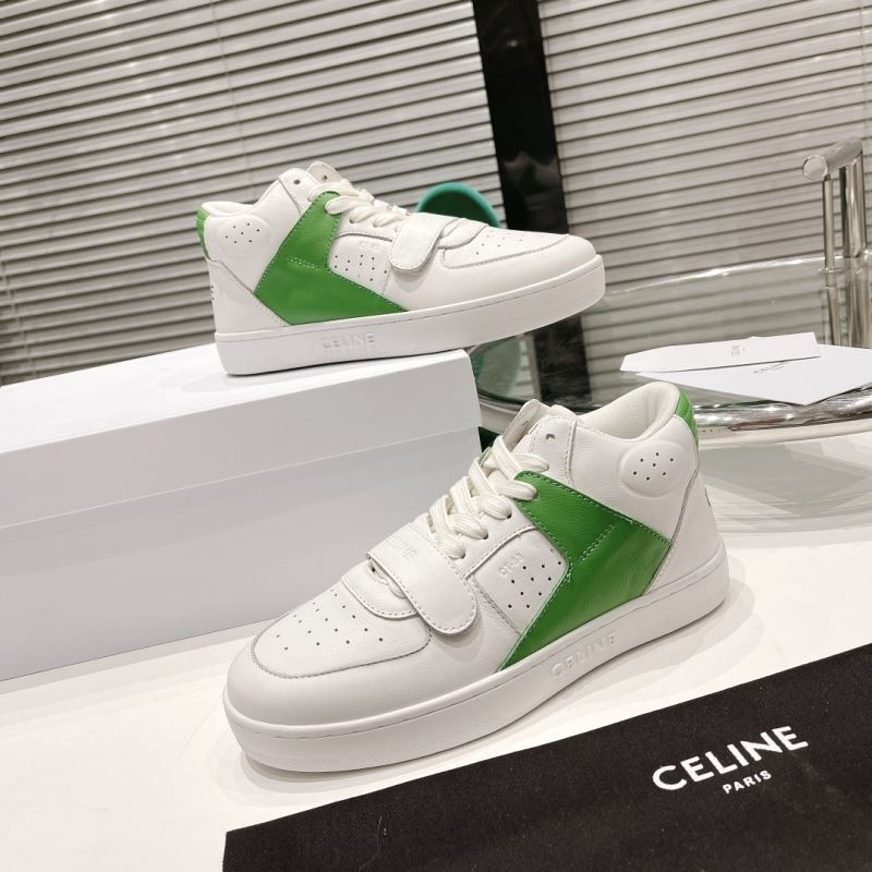 Celine Shoes